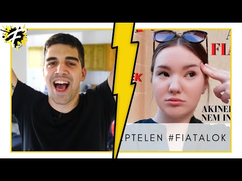 erekció fájdalomkezeléssel