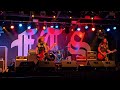 Under The Gun, Gilby Clarke - Full Throttle 25'