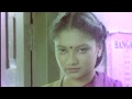 Kadina Benki ಕಾಡಿನ ಬೆಂಕಿ Award Winning Kannada Movie Suresh Heblikar Vanitha Vas