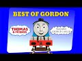 Best Of Gordon Remade GC VHS DVD