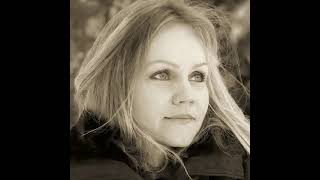 Eva Cassidy - Kathy&#39;s Song (lo-fi beatz remix 2K23)