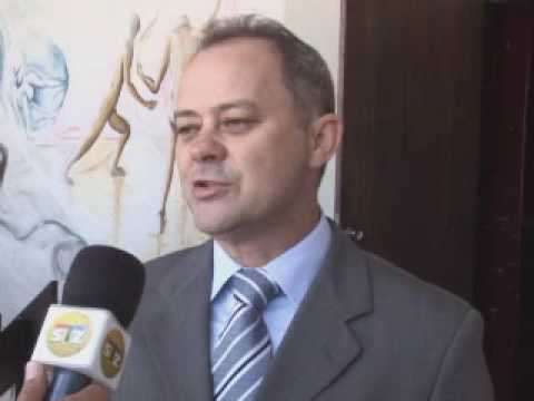 STZ Notícias - Casas Caixa