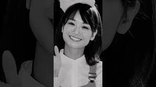 🎤井上清華　青山学院大学