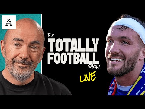 Macclesfield cause biggest FA Cup shock ever while Wrexham knock out Forest