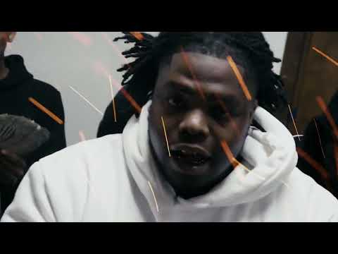 BabyJuice - TUBI(dir by​ @OneWayVisuals  )