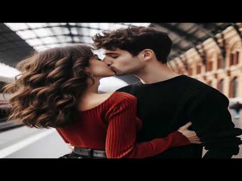 Spanish voice over. Spanish voice talent. Spanish voice over agency. Spanish male voice over. Spanish female voice over