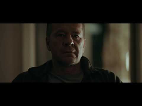 Tulejoonel reference still