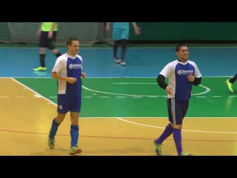 10 КУ 6В Status M – Фармкомпания Здоровье