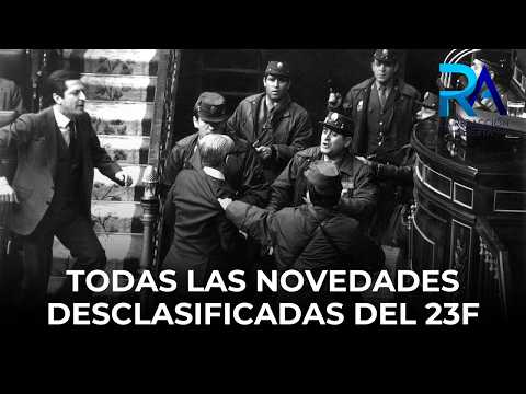 El gran escándalo de Sánchez: 'desaparecen' 5 testigos del caso del hermano a un mes del juicio