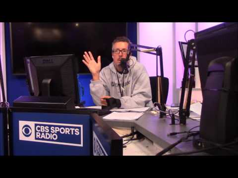 2-6-17 Couldn't Believe the Super Bowl