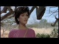 The Gods Must Be Crazy II Survival In The Kalahari