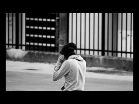 Pakto y Romera - Extracto v2