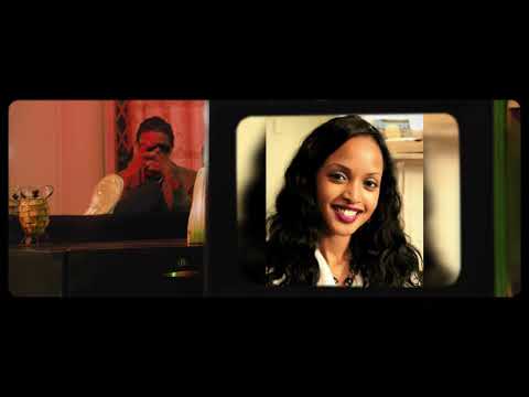 CFREY- HUMURA (FREESTYLE) Latest Ugandan Music 2021 HD