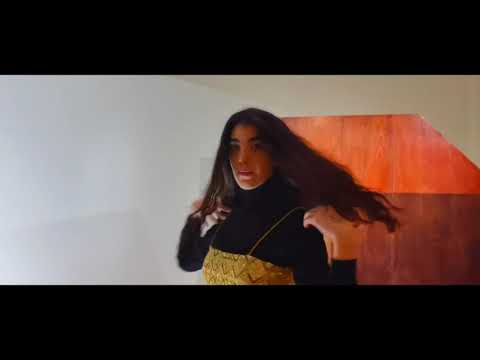 Juan De la Paz (Боливия/Bolivia)