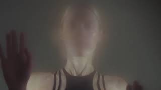 Cryotherapy at The Spa by Equinox Hotel New York