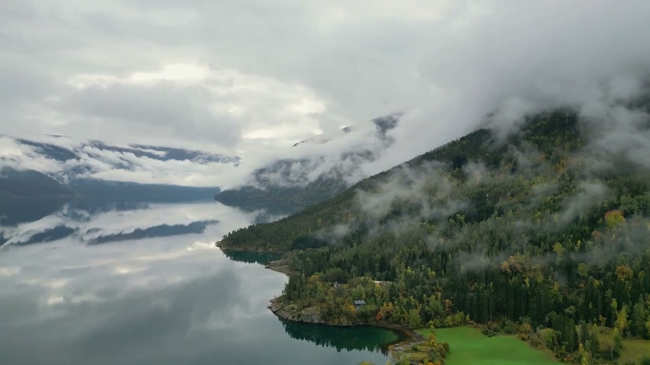 Harness the Power of AI for Meditation - A Comprehensive Guide