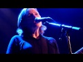The Bats - Boogey Man @ Paradiso (5/7)