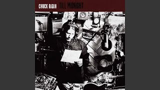 You and I Alone (Audio Commentary)