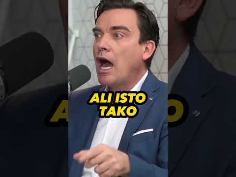 Da li se osećate očajno?