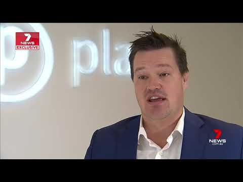 Place Advisory discusses Suburb Growth - July 2019