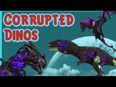 CORUPYED RAIDING & QUETZ DROPING|Ark Official PvP | Small Tribes |🥵HPKR🥵|
