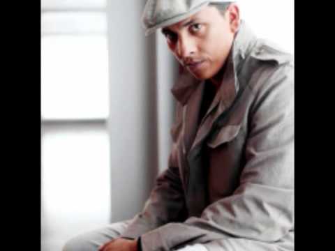 Video thumbnail for Flugzeuge im Bauch