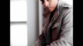 Mehrzad ft. Xavier Naidoo -Flugzeuge im Bauch