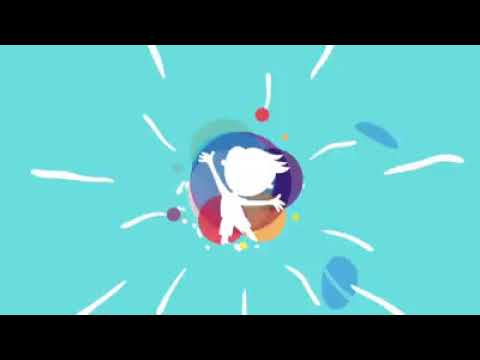 Caister 121 Tuition video.