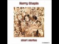 Harry Chapin - They Call Her Easy