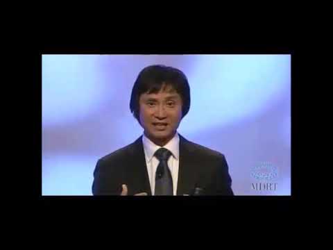 Li Cunxin