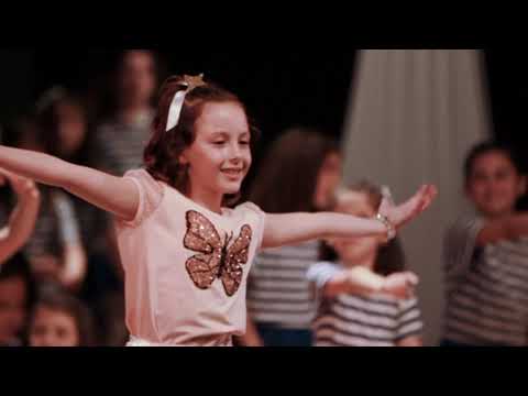 Eva - Vesela pesna (Raspeano ribarce )