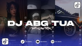 Download lagu DJ OLD MAN ACTING LIKE A TEENAGER IS GETTING CRAZY | THE VIRAL TIKTOK DJ OLD MAN THAT YOU'VE BEEN... mp3