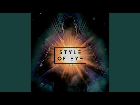 Like You (Extended Version)