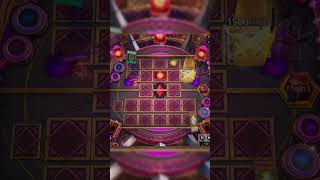 FTK vs Tenpai. Classical | Master Duel