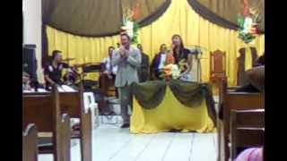 preview picture of video 'Dupla Martins na Igreja Assembléia de Deus de  Itarantim 01.mp4'