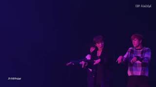 Jung Yong Hwa - Mileage [ROM + SUB ESP]