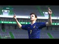 Pro Evolution Soccer 2017 2023 04 17 14 48 08