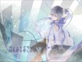 【KAITO】World's End Dancehall + mp3! 【VOCALOID ...