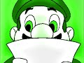 Remade Hotel Mario Intro Vocoded Clearer