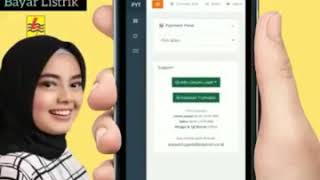 Download lagu Cara bayar listrik melalui loket paytren terbaru mp3 Download lagu Cara bayar listrik melalui loket paytren terbaru mp3