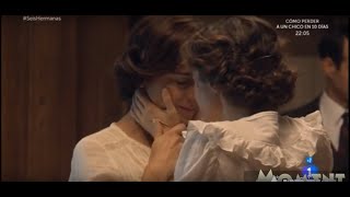 Download lagu MomentAurelia ☆43 mp3 Download lagu MomentAurelia ☆43 mp3