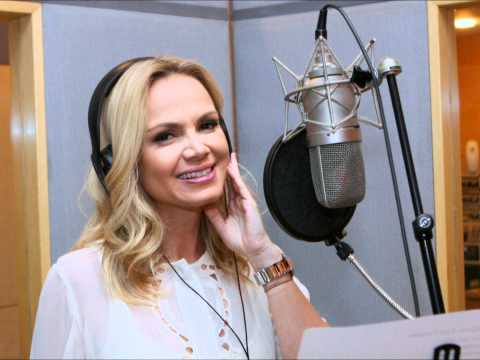 Eliana - Ao Mestre com Carinho (Versão 2012 - Trilha sonora de Carrossel) - Completo