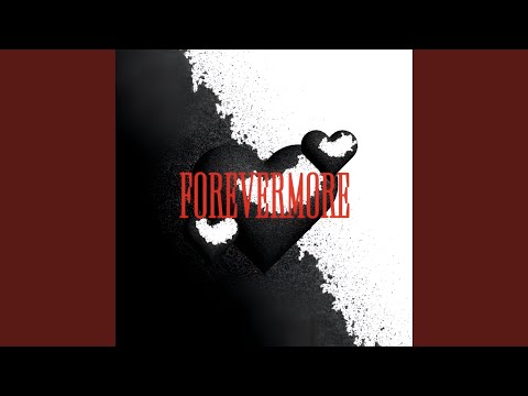 forevermore