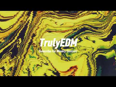 Julian Jordan & EJ3000 - Grind It | BASS HOUSE | EDM | House Music) 🎶