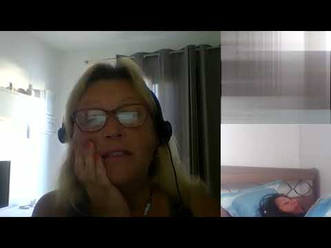 906 RO Hipnoza regresiva &hipnoterapie. Flavia&fam, curatare energetica, energia andromedanilor.