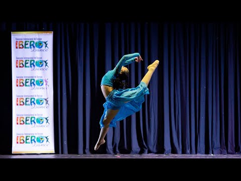 RITMO Y EXPRESIÓN  - Celestial 