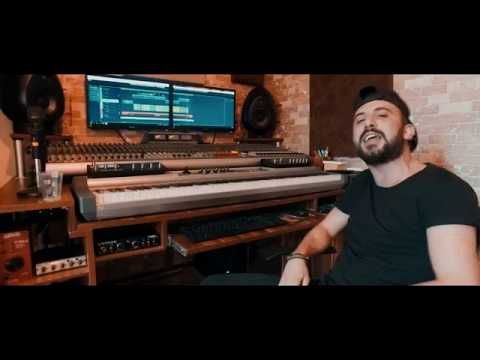 Bito G - Kafamız Karışık (Official Video Klip) #Kafamızkarışık