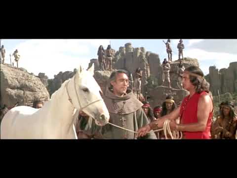 Трейлер