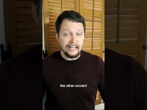 Should Christians Obey the Old Testament Laws?