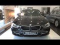 BMW 3 / интерьер, экстерьер, модификации 